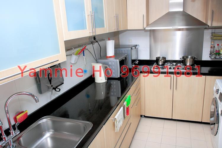 Blk 407A Fernvale Road (Sengkang), HDB 5 Rooms #65653072